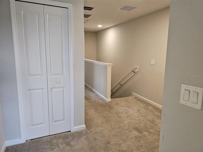 Building Photo - 4436 Campsite Lp