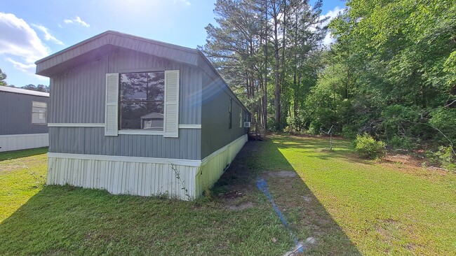 Building Photo - 113 Novits Nook Ct