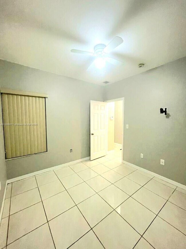 Building Photo - 12263 SW 214 Ln