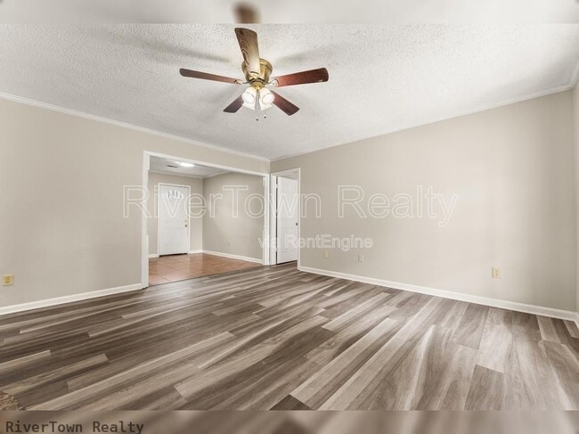 Building Photo - 4585 S Berrypick Ln