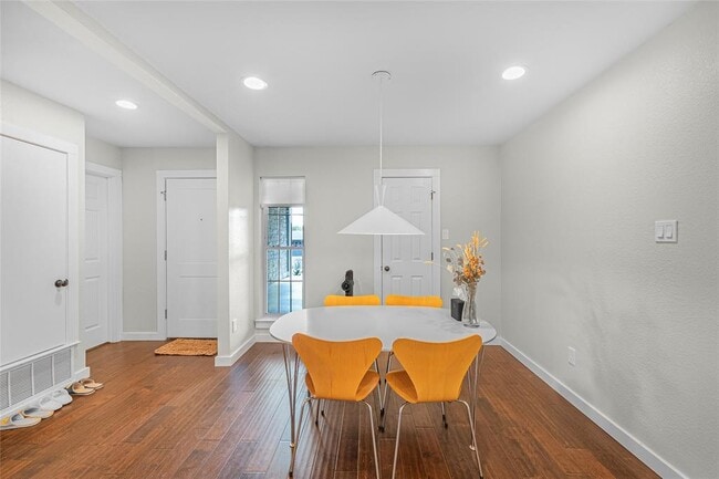 Building Photo - 4616 Ganymede Dr