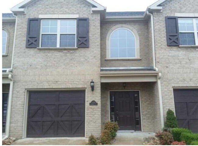 Primary Photo - 5322 La Belle Ct