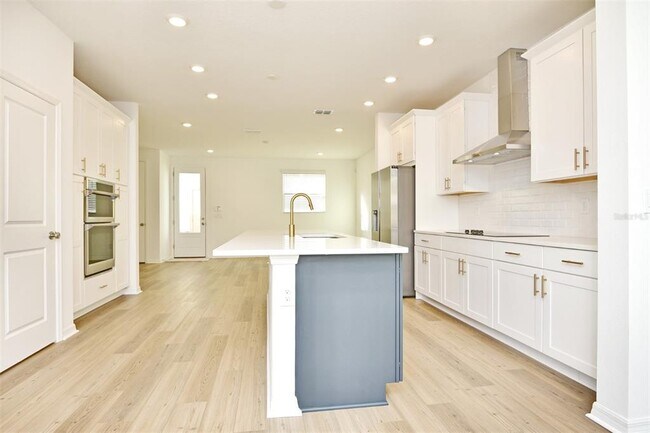 Building Photo - 2948 Voyager Ave