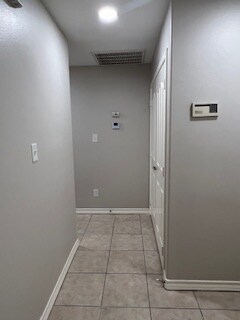 Building Photo - 4310 N 27th Ln