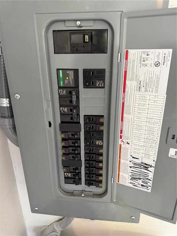 Building Photo - 3135 Alta Vista St