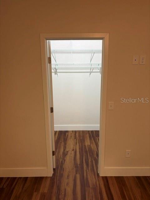 Building Photo - 540 NW 30th Ave