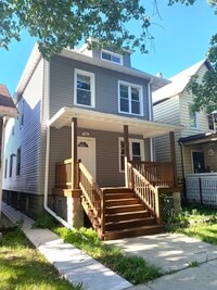 Building Photo - 4838 W Belden Ave