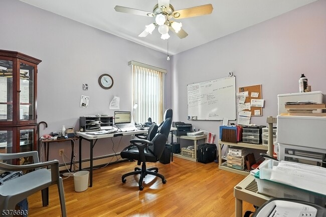 Building Photo - 959-961Avenue C
