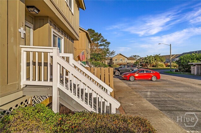 Building Photo - 12502 Apache Ave