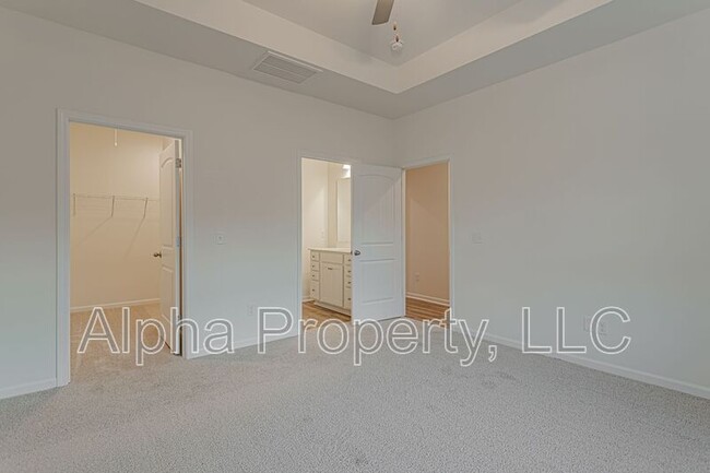 Building Photo - 3037 Olivette Pl