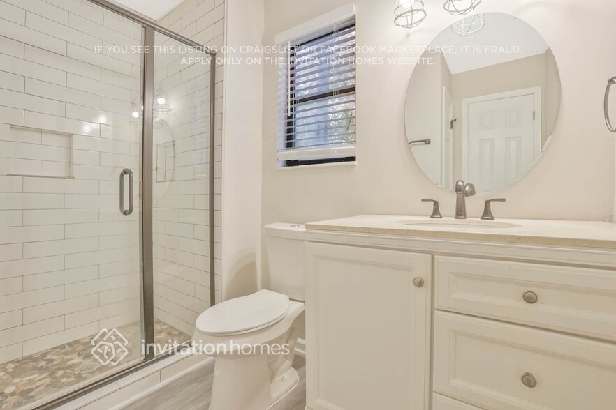 Building Photo - 6716 Glenridge Ct
