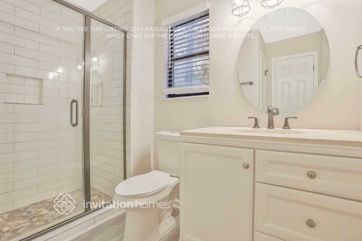 Building Photo - 6716 Glenridge Ct