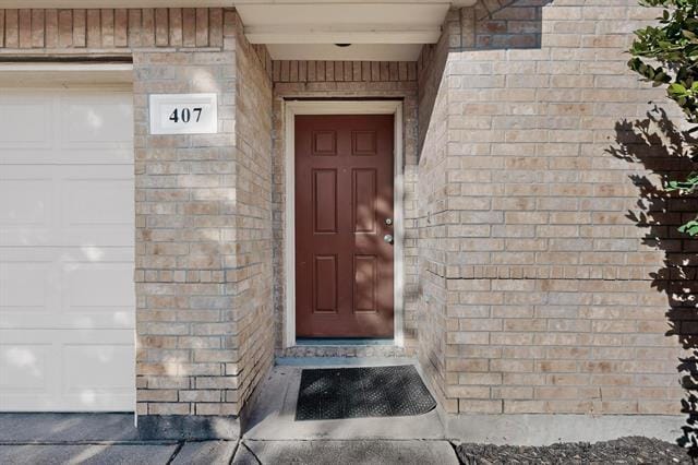 Building Photo - 407 Eisenhower Ln