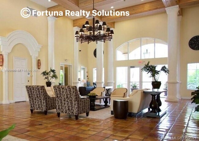 Primary Photo - 151 SW 117th Ave