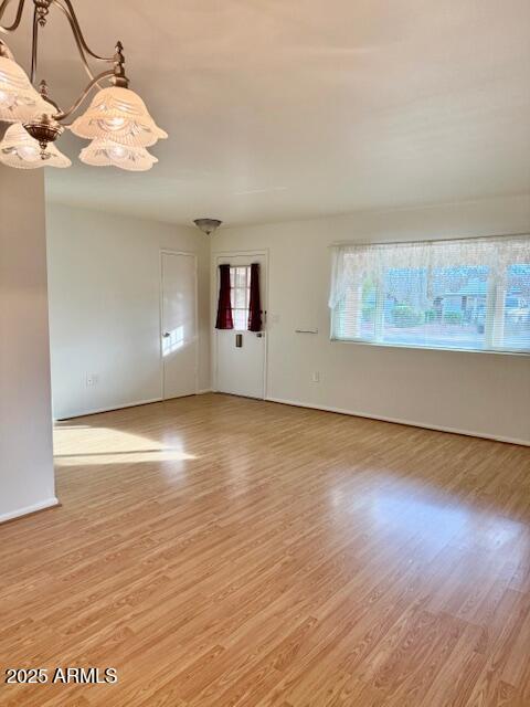 Building Photo - 10236 W Pinehurst Dr