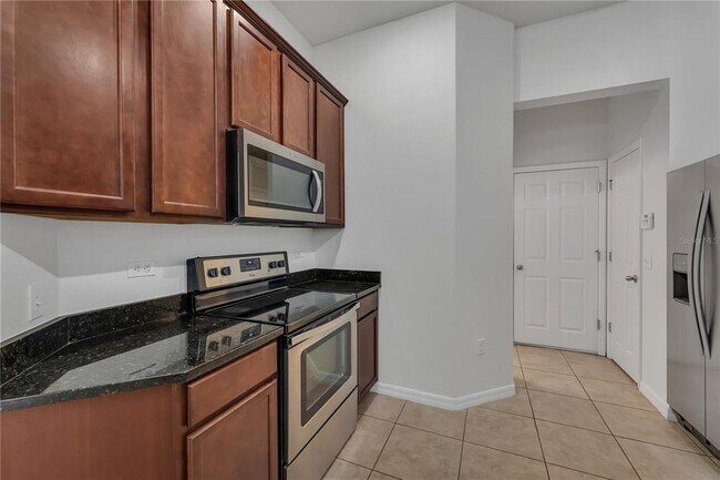 Building Photo - 8320 Bryce Canyon Ave