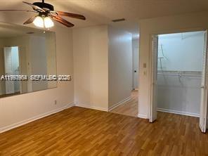 Building Photo - 115 Briarwood Cir