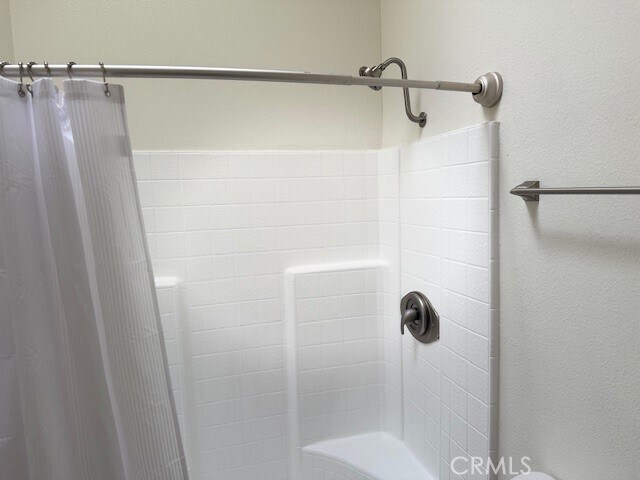 Building Photo - 79700 Ave 42