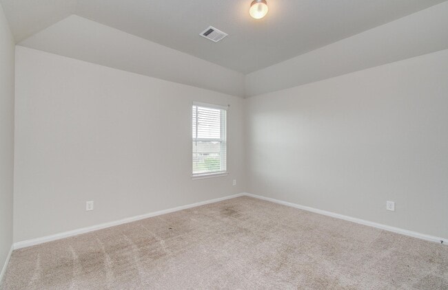 Building Photo - 3706 Otello Pl