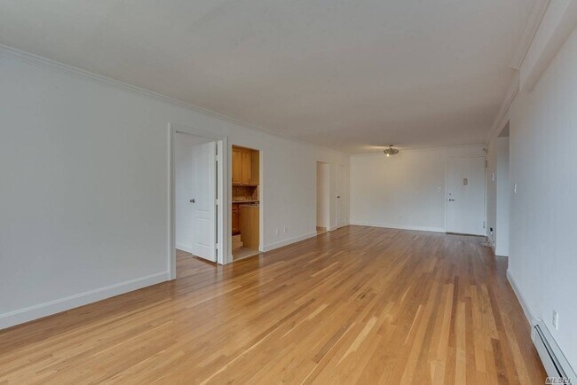 Building Photo - 101 Jackson Ave