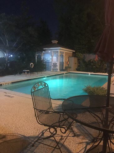 Building Photo - 4200 Watson St