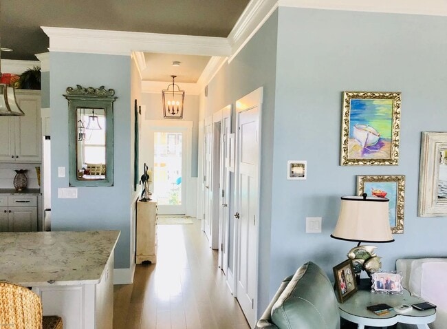 Building Photo - FURNISHED BEACH HOME  WITH UNOBSTRUCTED VI...