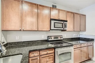 Building Photo - DTC CONDO: 2 Bed, 2 Bath; ********* SPECIAL::: 15 days rent Off if leased by 02/15/2026 *********