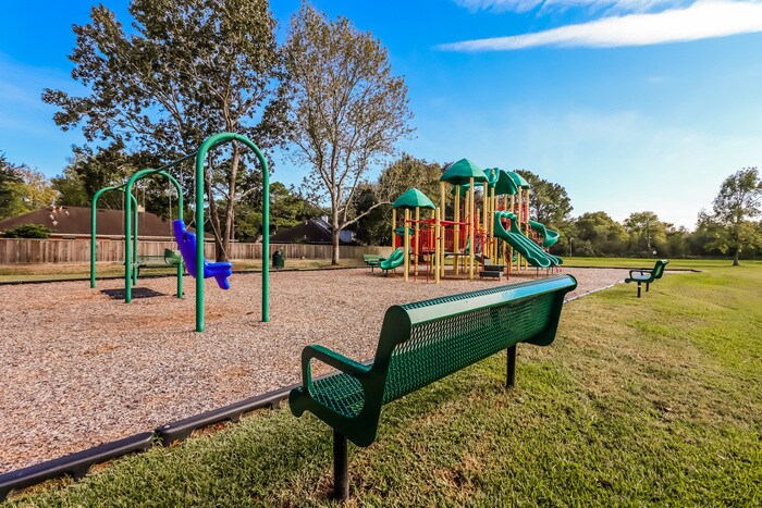 Building Photo - 3610 Cresswell Ct