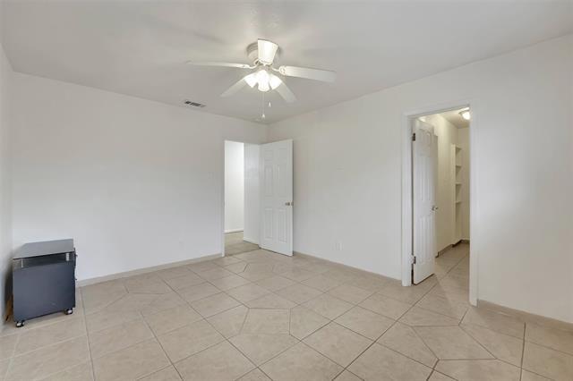 Building Photo - 3506 Matador Dr