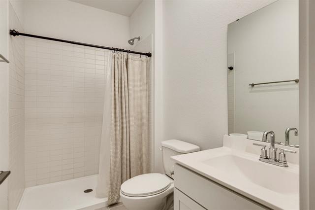 Building Photo - 1233 Eagle Mountain Dr