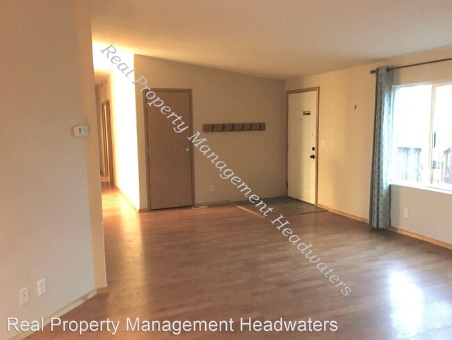 Building Photo - 4 br, 2 bath House - 3390 CB Loop