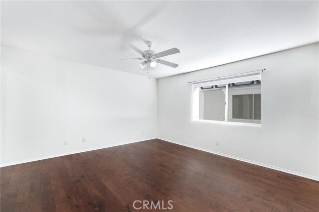 Building Photo - 1421 12th St