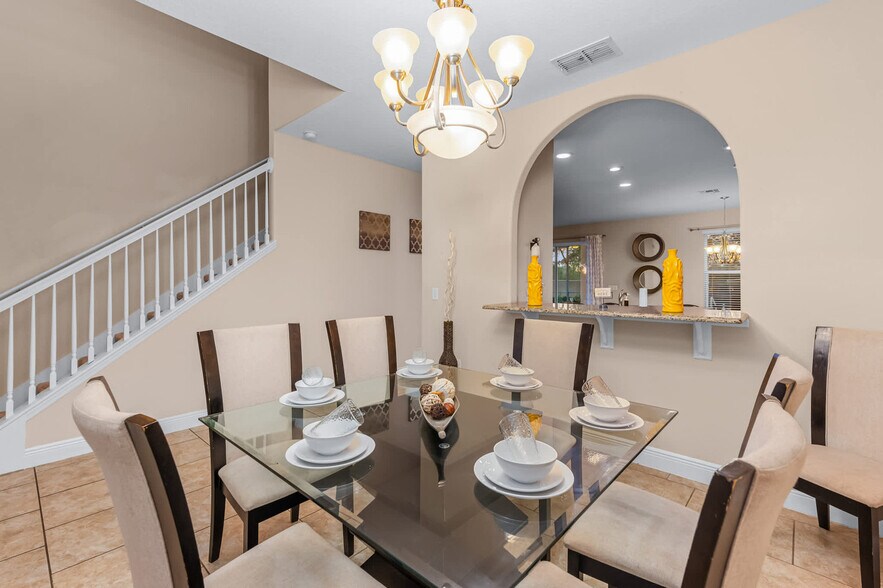 Building Photo - 4312 Acorn Ct