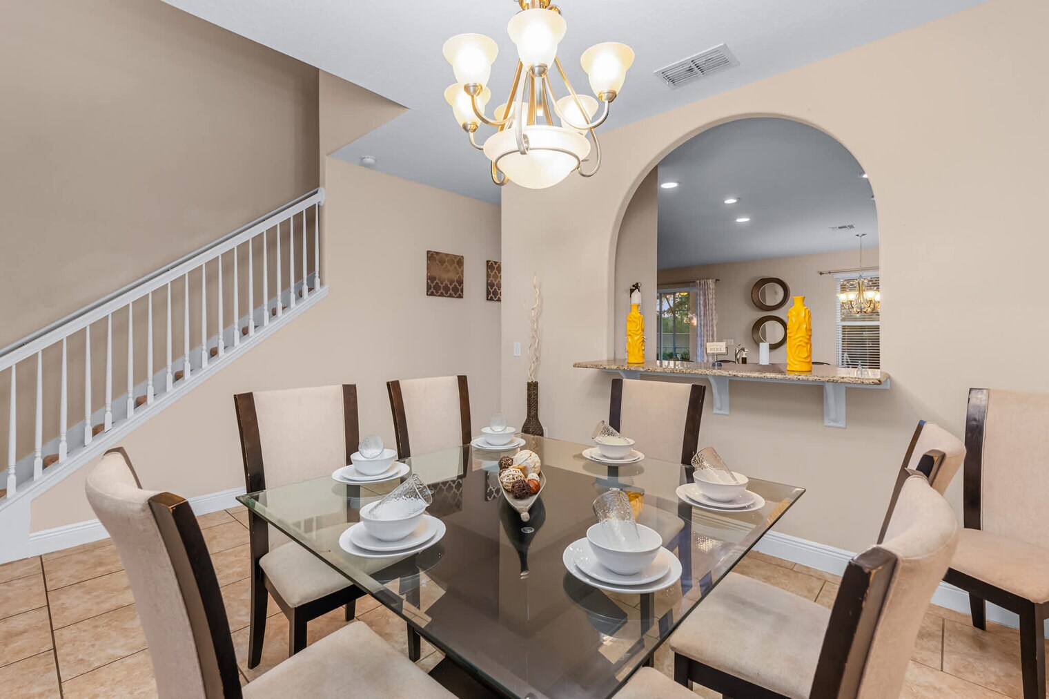 Building Photo - 4312 Acorn Ct