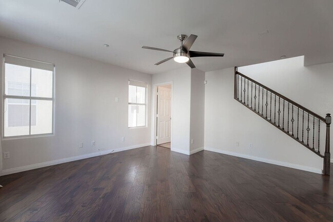 Building Photo - 4793 Hampstead Heath Ct