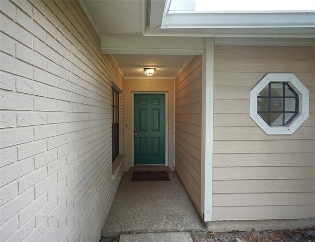 Building Photo - 8755 Hampden Dr
