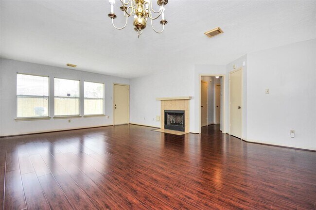 Building Photo - 13546 Cabrera Ln
