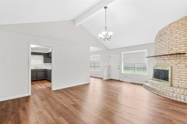 Building Photo - 1418 Bramblebury Dr