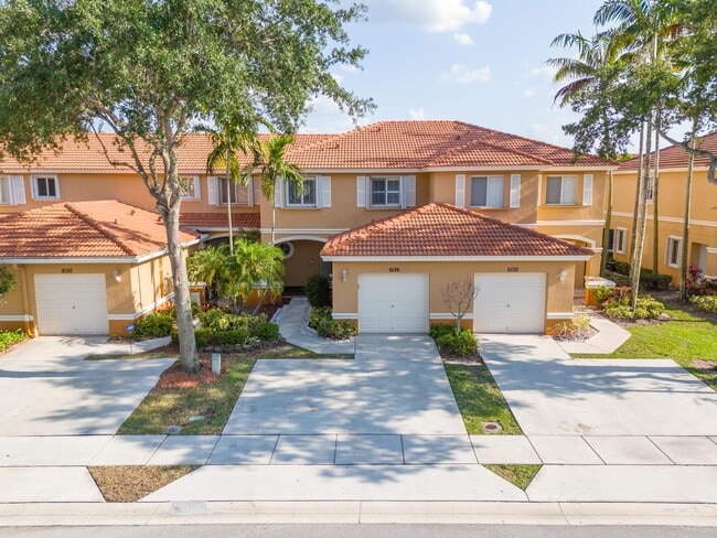 Building Photo - 6126 Sugar Loaf Ln