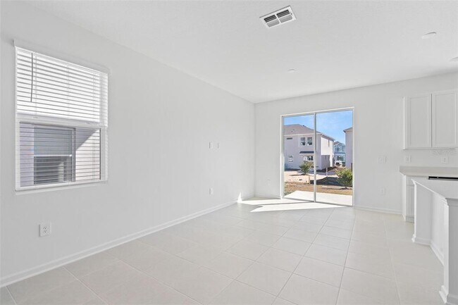 Building Photo - 3083 Mindfullness Dr