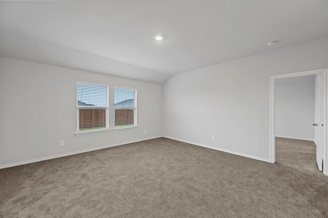 Building Photo - 9504 Drifting Sand Dr