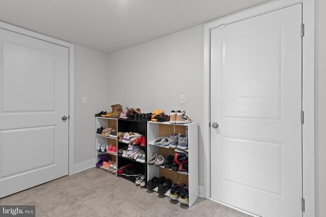 Building Photo - 4108 Hatley Pl