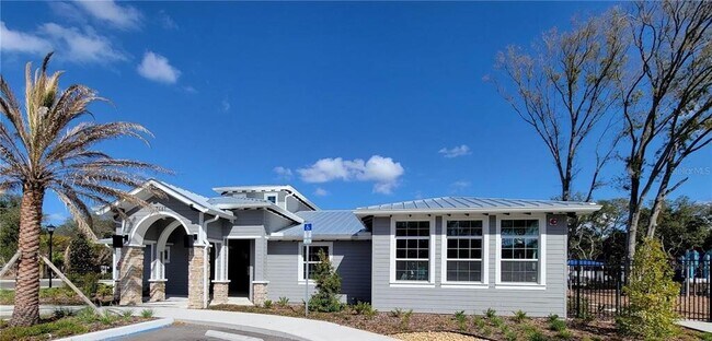 Building Photo - 8709 Deep Maple Dr