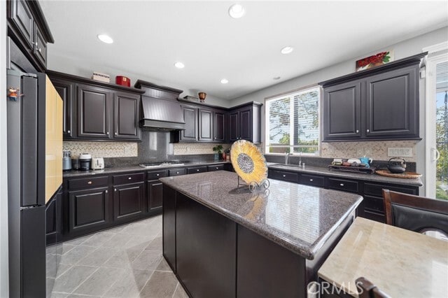 Building Photo - 13903 Highlander Rd