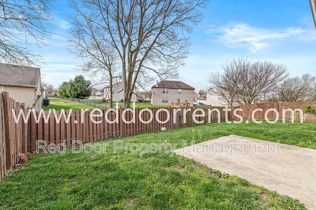 Building Photo - 3003 Briarchase Ct