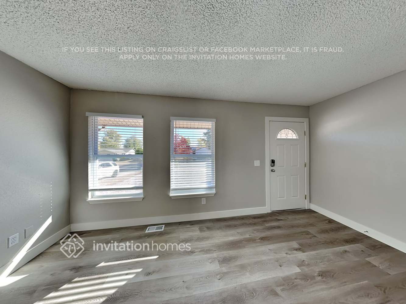 Building Photo - 4183 S Kalispell St