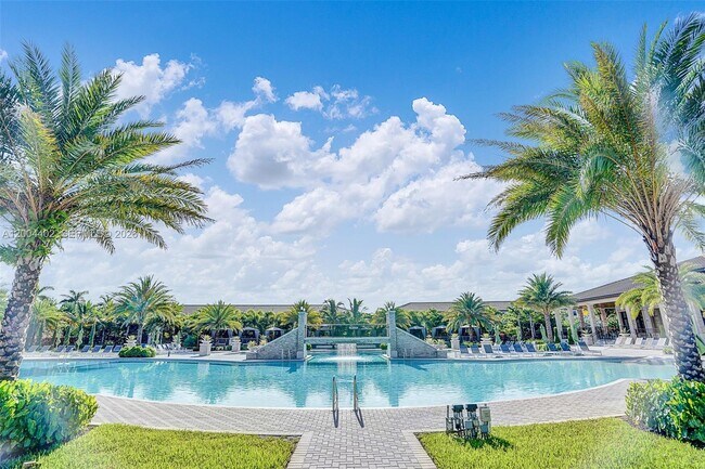 Building Photo - 10437 NW 82nd St