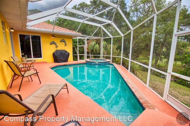 Building Photo - 3471 Datura Rd