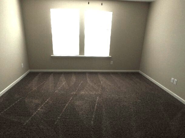 Building Photo - 248 Rolling Meadows Dr