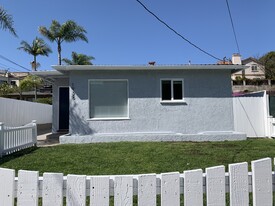 Building Photo - 1925 Nelson Ave